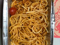 -必胜客(璞丽中心店)