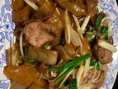-正斗·港式粤菜(SKLP店)