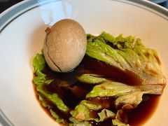 -桐湾大院·桐庐菜(滨江店)