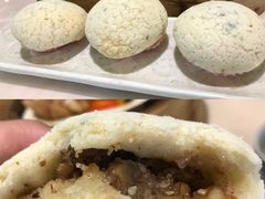 -美点双辉(东方汇店)