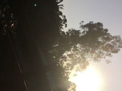 -金穗园温泉酒店