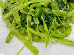 -南记食粥坊·宵夜大排档(莲花店)