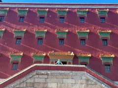 -普陀宗乘之庙