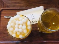 -去茶山(新光里店)