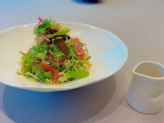 -苏湘会(新港店)