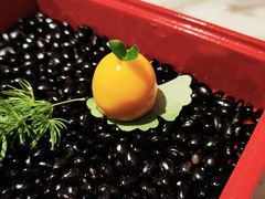 -新荣记(新源南路店)