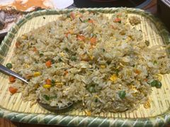 -创味·民间海南菜·非遗藤桥排骨(藤桥·免税城店)