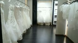 点击看大图 android_upload_pic-Color卡诺婚纱礼服馆(南京严选店)