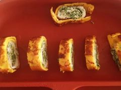 -大班家政月嫂育儿嫂(总部店)