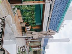 -小茶闲舍·观景商务茶馆(广州塔店)