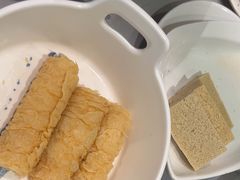 -东来顺饭庄(apm总店)