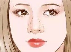 -Yestar艺星医疗美容医院