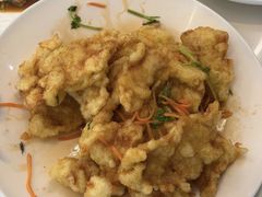 -祝家饺子馆