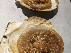 -舍得小串(水晶街店)