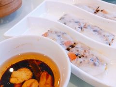 -粤珍轩.创始店.始于2001(含光门店)