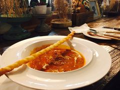-娜娜家·Nana's restaurant(国金汇店)