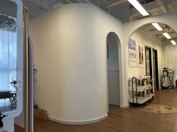 -美肌工坊皮肤管理