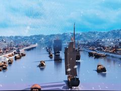 -中国京杭大运河博物馆