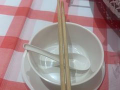 -龙虾当家·大排档(红谷滩五中店)