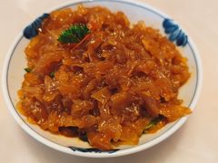 -林四喜·闽南传家菜(鼓浪屿店)