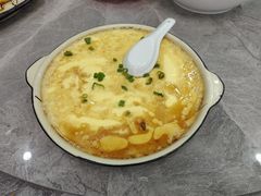-银峰农庄·特色烧鸡·鲜无花果浸鸡