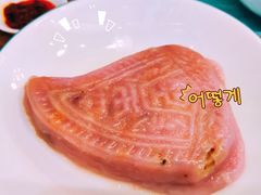 -唔止卤嘢·潮州菜(鹭江店)