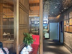 -老友王·南宁特色菜(金汇如意坊店)