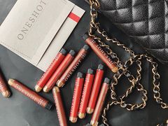 -乐纯(苹果社区店)