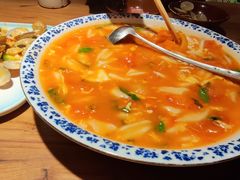 -先启半步颠小酒馆(常熟万达广场店)