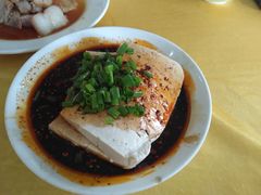 -荣生萝卜汤饭店
