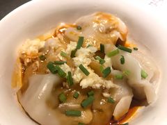 -探鱼·鲜青椒爽麻烤鱼(西南商都店)
