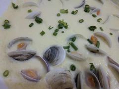 -石浦大酒店(百丈店)