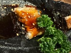 -王氏炉匠·烧鸟放题自助(好运街店)