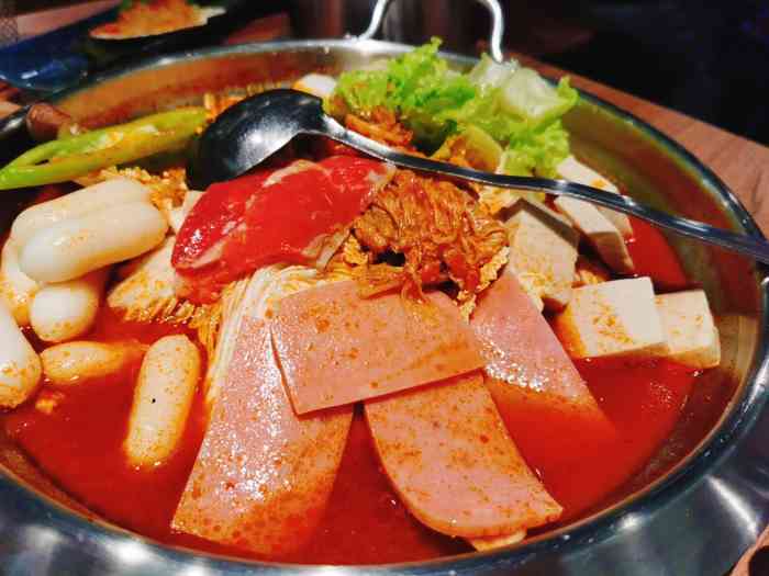 炉小哥烤肉(福安东百店)-"这是一家除了烤肉还ok,其他菜点啥啥不行.