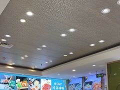 -紫光园·烤鸭(吕家营店)