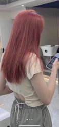 -上禾 HAIR SALON