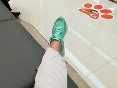 -中国工商银行(武汉华农支行)