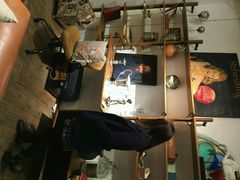 android_upload_pic-RGF(巨鹿路店)
