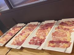 -淼福猪肚鸡·椰子鸡火锅(大沙地店)