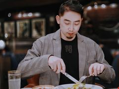 -华庭(澳门伦敦人店)