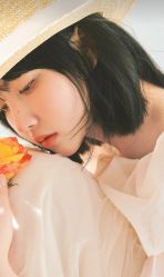 -懒猫摄影studio写真馆