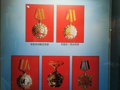 -上海纺织博物馆