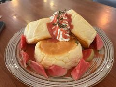 -UPPER KITCHEN(延安路店)