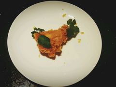 鸡翅-肯德基(巴沟店)