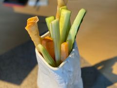 -穹六人间 people 6(岳阳路店)