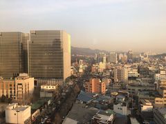 -东大门市场