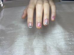 -糖·美学·美甲
