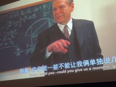 -金色印象·4k影院式足体养生(龙腾路店)