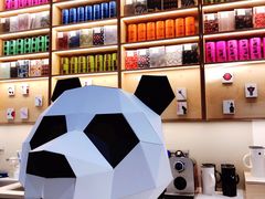 -三联韬奋书店(宽窄巷子店)