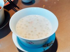 -万达瑞华酒店·品珍中餐厅